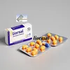 Venta de lioresal c